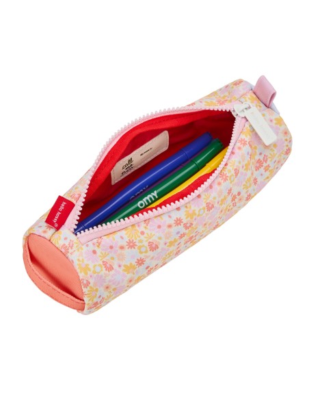 Hello Hossy - Trousse