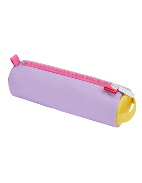 Hello Hossy - Trousse