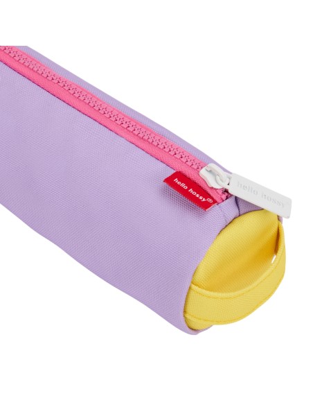 Hello Hossy - Trousse