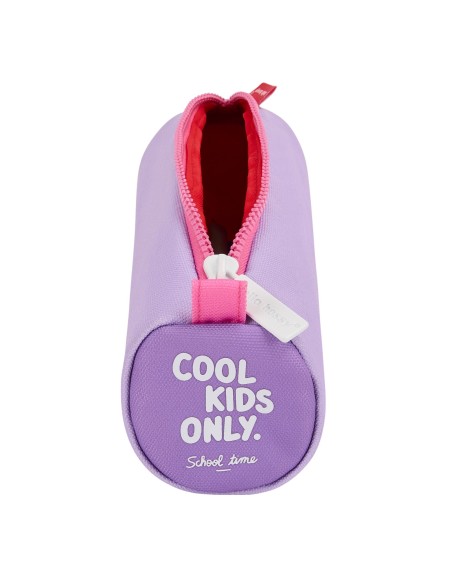 Hello Hossy - Trousse