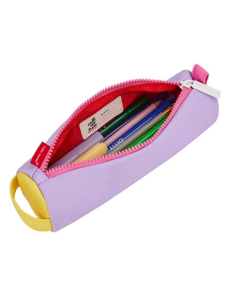 Hello Hossy - Trousse