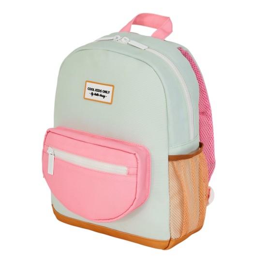 Hello Hossy | Sac à dos enfants +6 ans 2