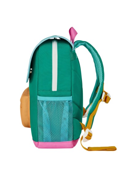 Hello Hossy | Sac à dos enfants 2-5 ans