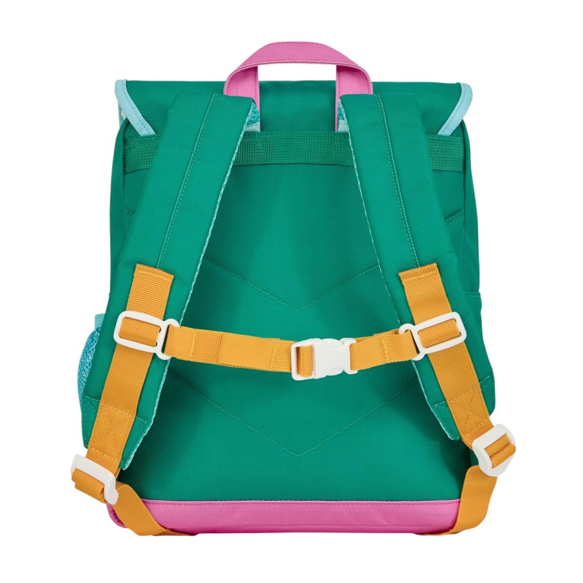 Hello Hossy | Sac à dos enfants 2-5 ans