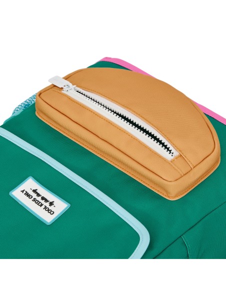 Hello Hossy | Sac à dos enfants 2-5 ans