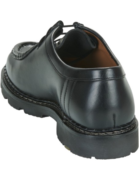 copy of Bellfield - Veste en jean délavé vintage