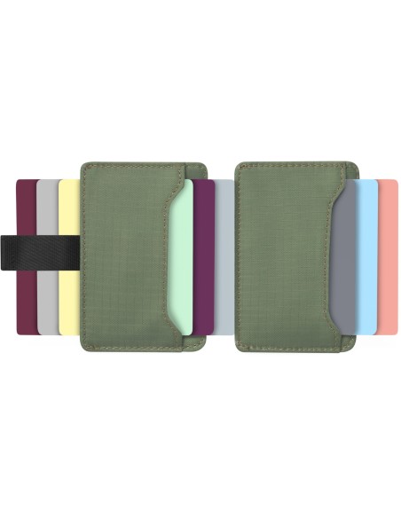 Cabaia | Porte carte