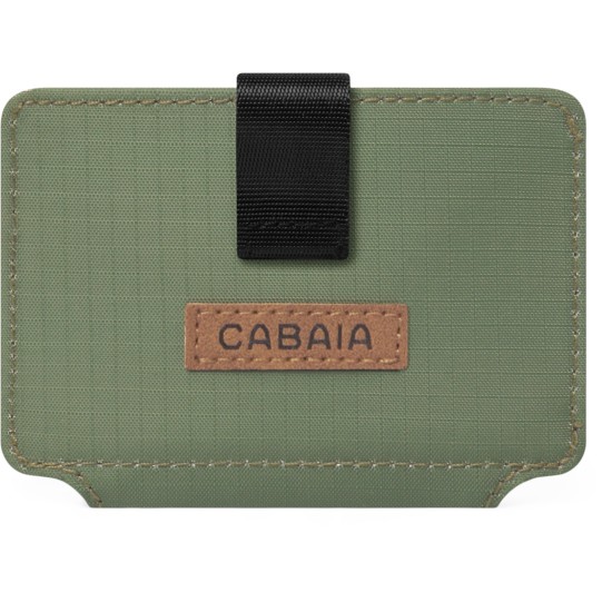 Cabaia | Porte carte