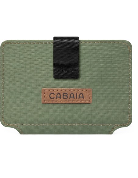 Cabaia | Porte carte