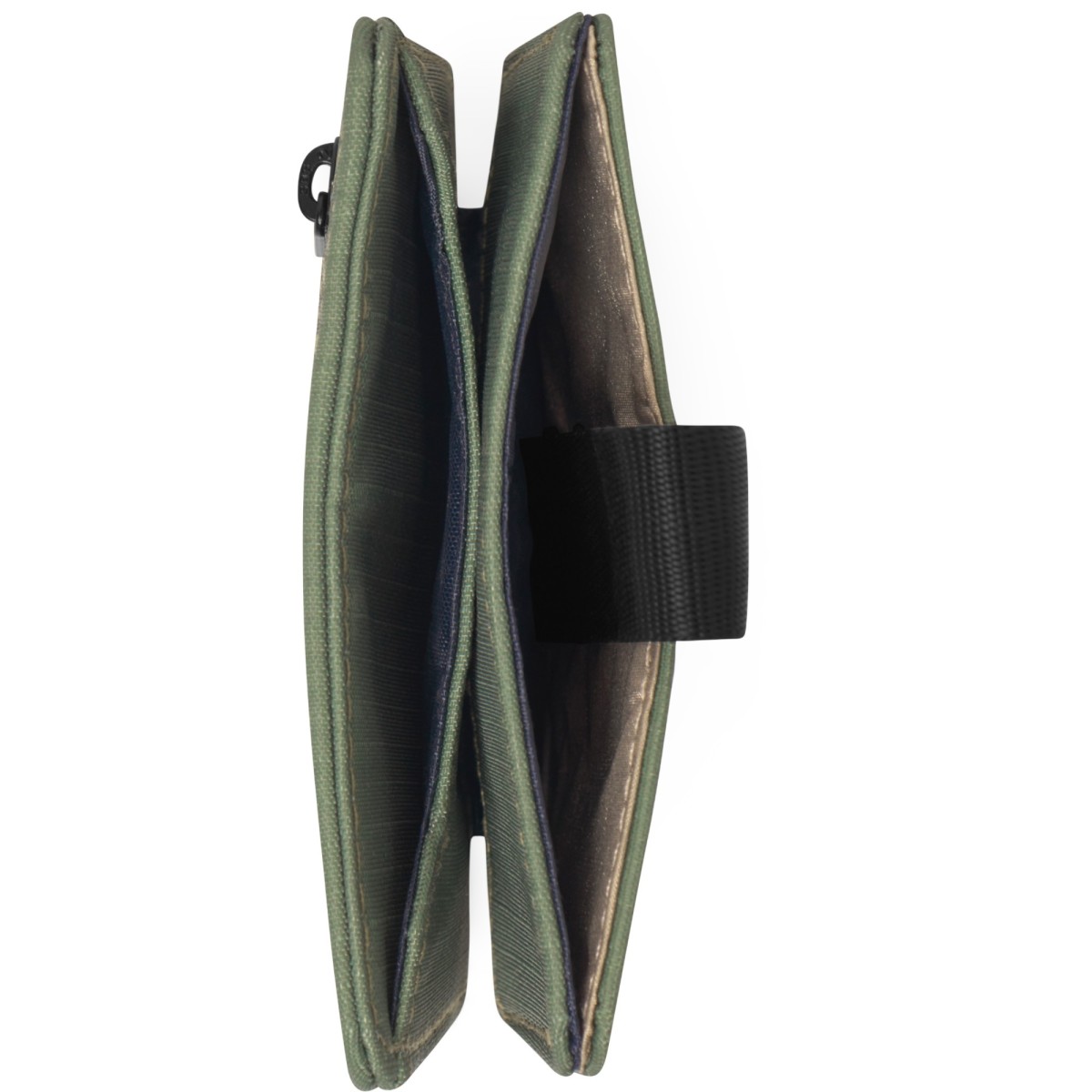 Cabaia | Porte carte