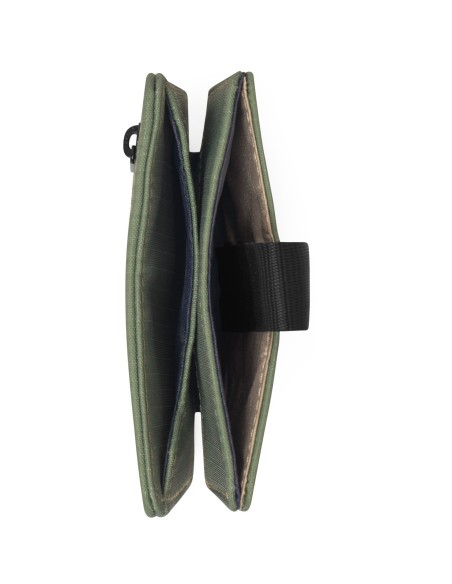 Cabaia | Porte carte