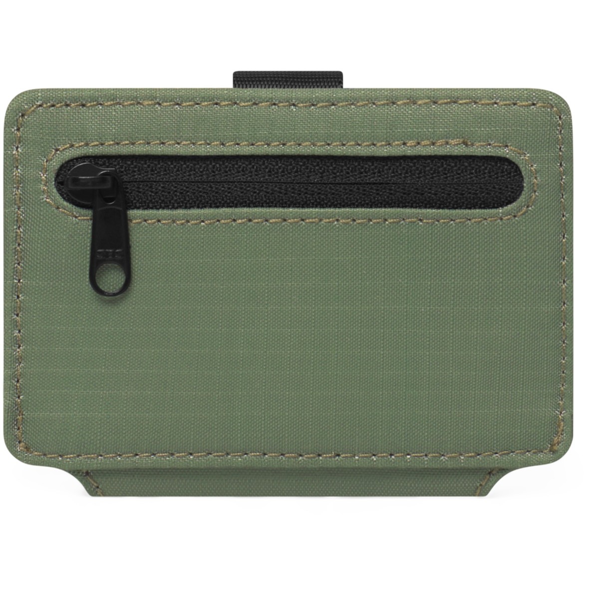 Cabaia | Porte carte