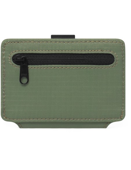 Cabaia | Porte carte