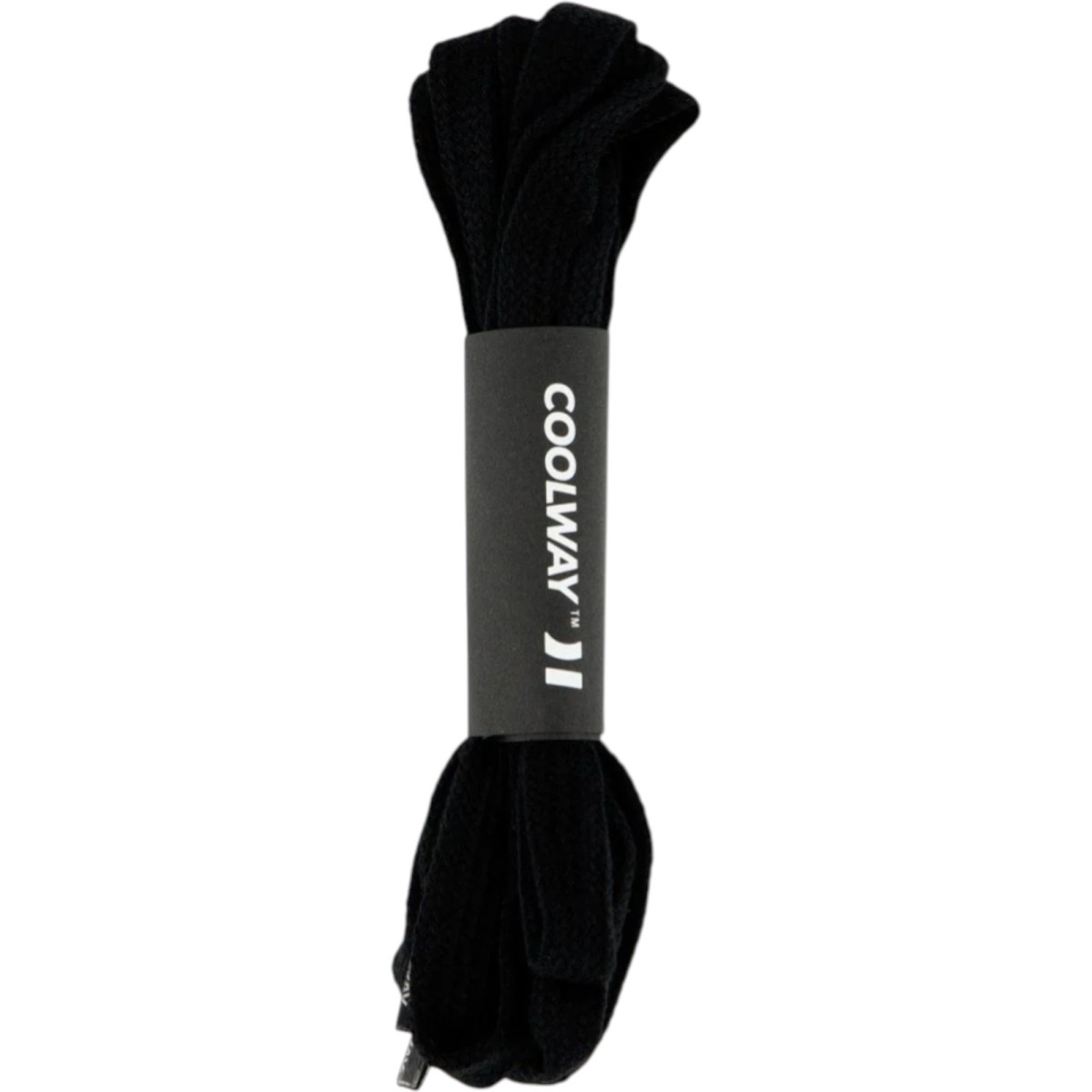 Chaussures Coolway GOAL en daim rouge