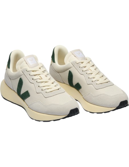 Veja - Sneaker Paulistina Alveomesh