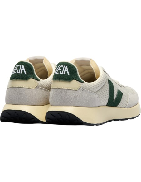 Veja - Sneaker Paulistina Alveomesh