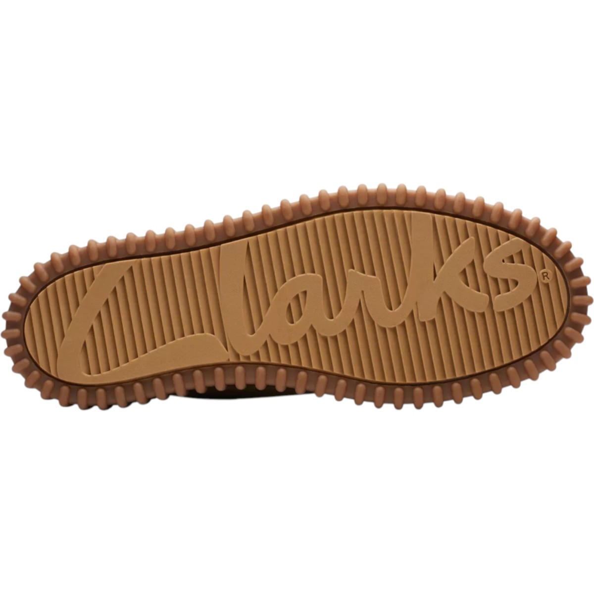 Clarks - Torhill Bee beige