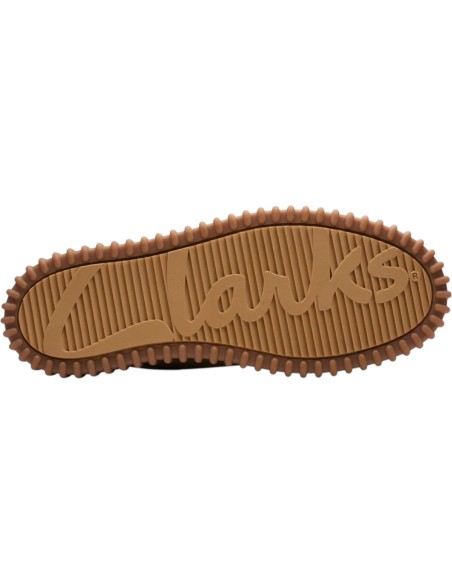 Clarks - Torhill Bee beige