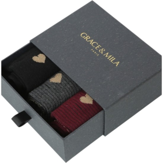 copy of copy of Bellfield - Veste en jean délavé vintage 2