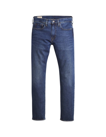 Levi's - 502 Taper Jack of all