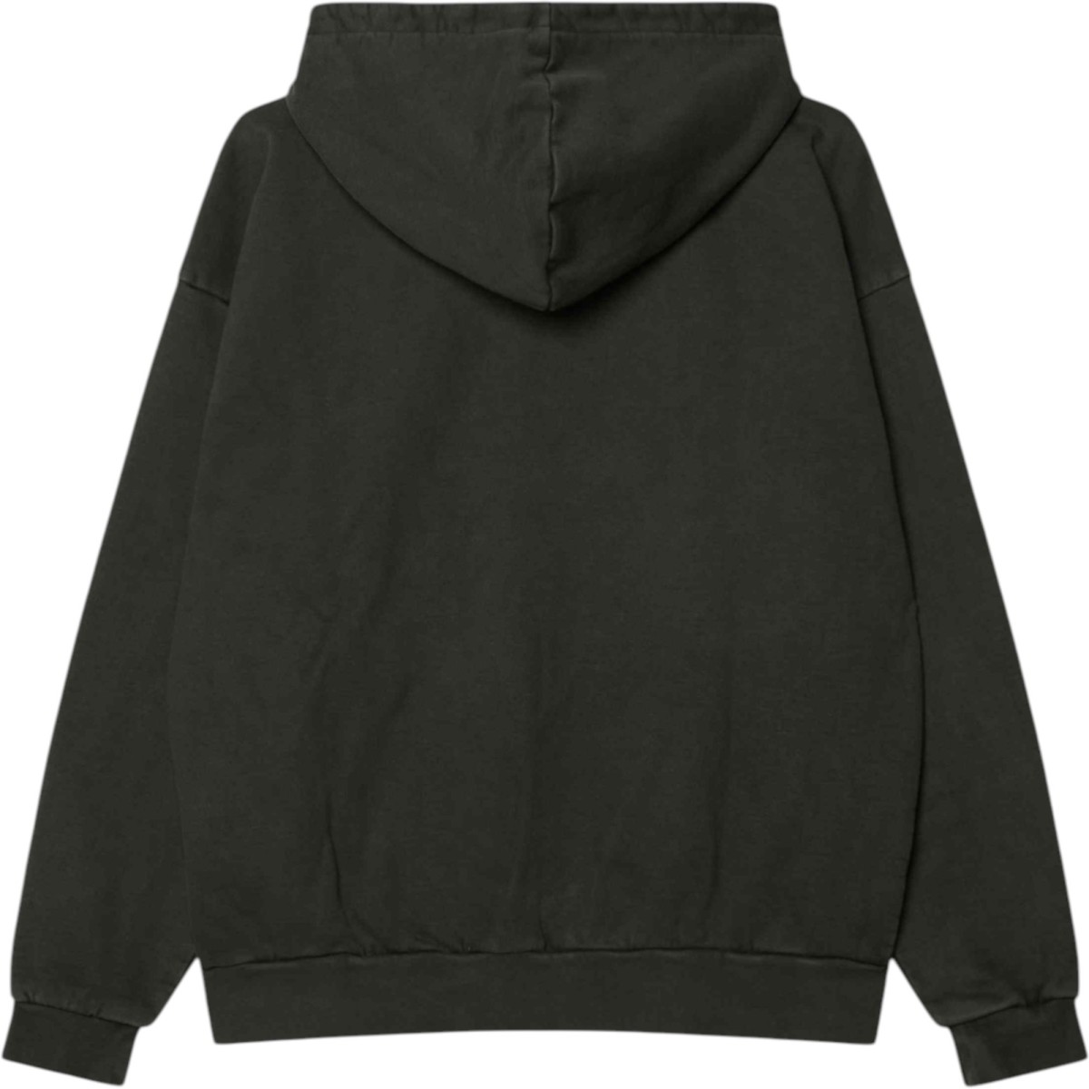 OBEY - Veste kaki pour homme