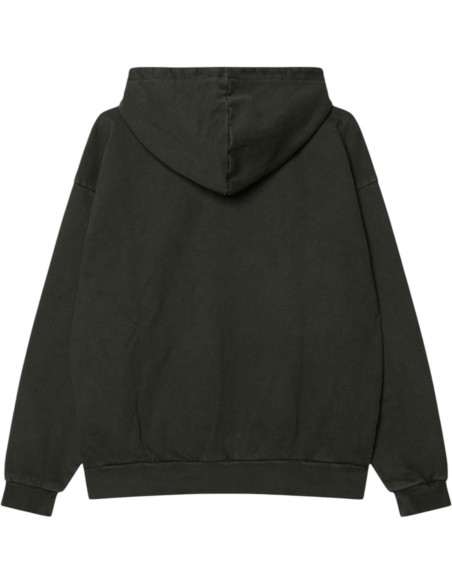 OBEY - Veste kaki pour homme