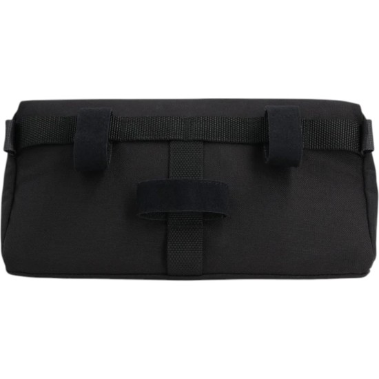 Topo designs - Sac pour guidon de vélo noir 2