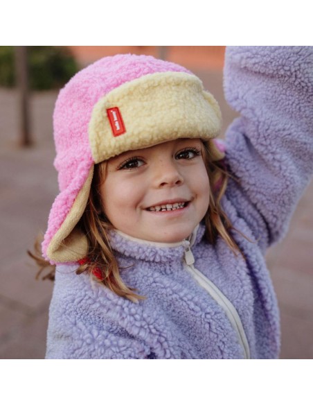 copy of Tealer - Sweat col rond