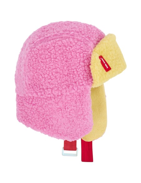 copy of Tealer - Sweat col rond