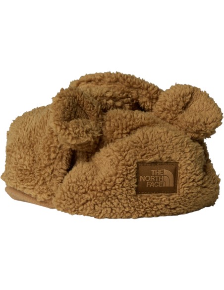 THE NORTH FACE | Bonnet oreilles d'ours pour bébé