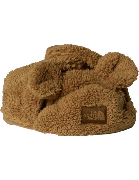 THE NORTH FACE | Bonnet oreilles d'ours pour bébé