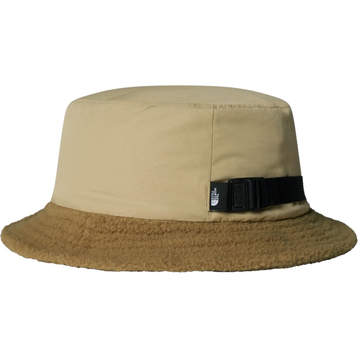 THE NORTH FACE | Bob beige