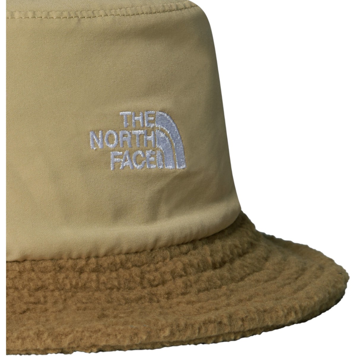 THE NORTH FACE | Bob beige