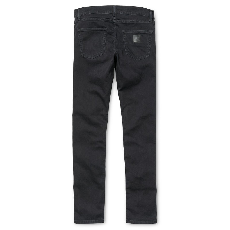 carhartt slim fit jeans