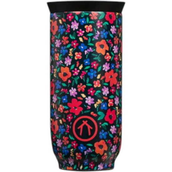 copy of copy of The North Face - Gourde isotherme 0.75L jaune