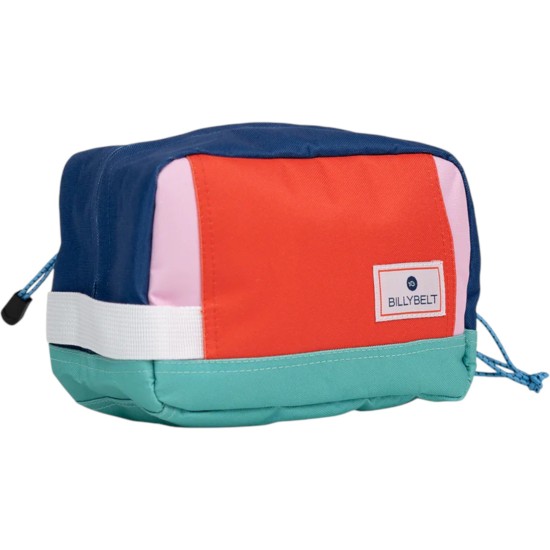 BillyBelt | Trousse de toilette