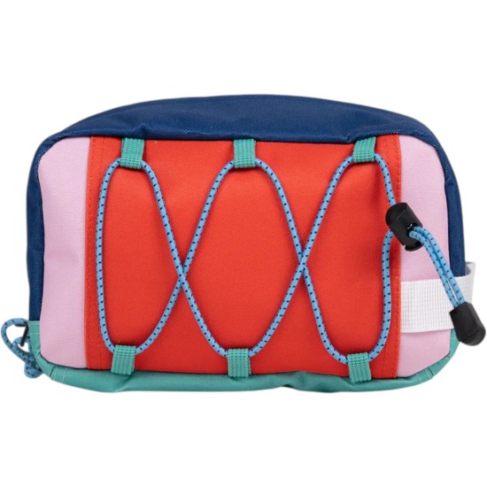 BillyBelt | Trousse de toilette 2