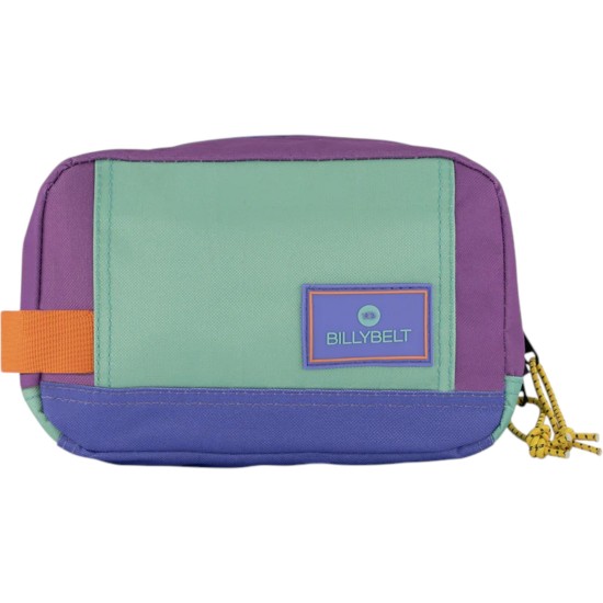 BillyBelt | Trousse de toilette