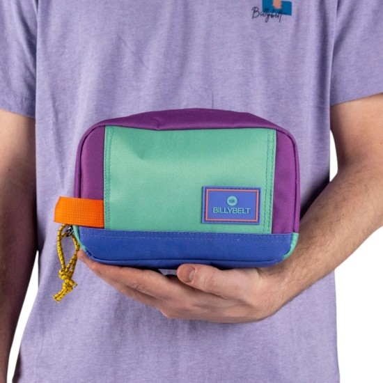 BillyBelt | Trousse de toilette 2