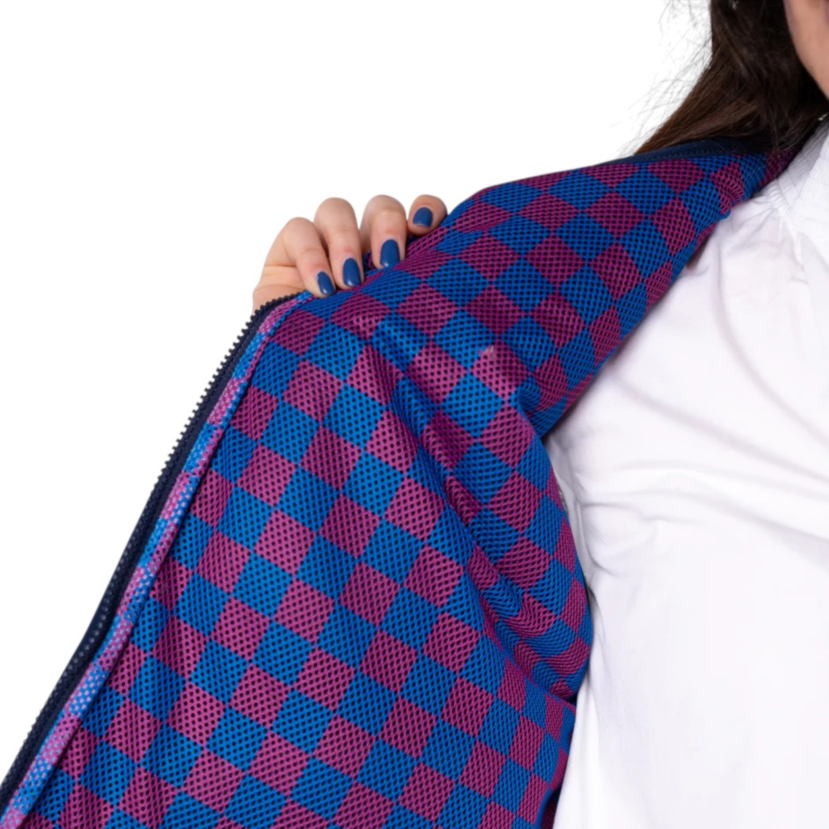 BillyBelt | Veste sans manche femme