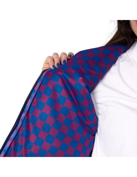 BillyBelt | Veste sans manche femme