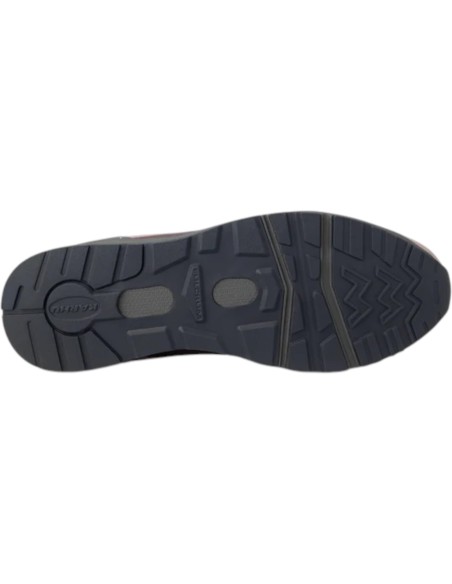 Karhu - Baskets fusion 2.0 unisexe rose