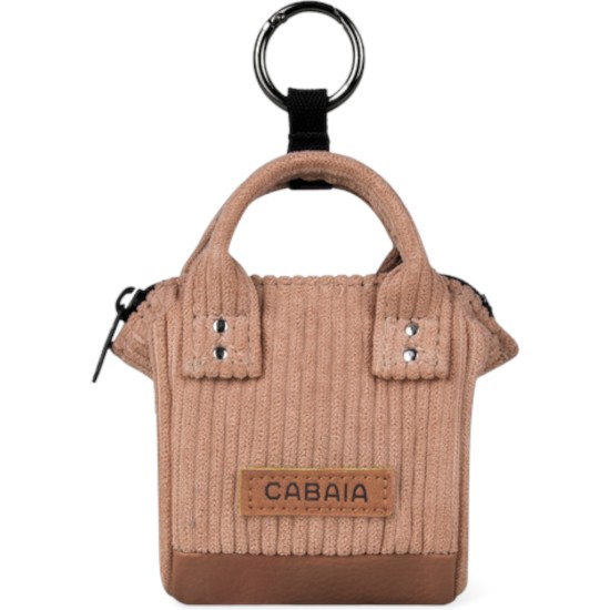 copy of copy of copy of copy of Tealer - Sweat col rond