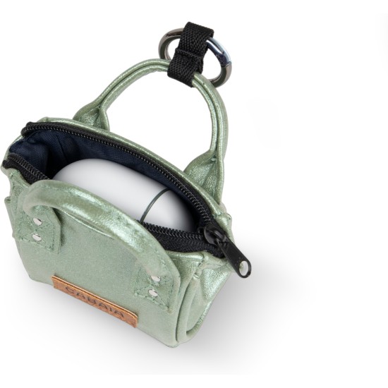 copy of copy of copy of copy of copy of copy of copy of copy of copy of copy of copy of Tealer - Sweat col rond 2