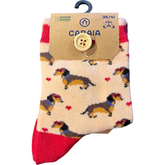 copy of copy of copy of copy of copy of Tealer - Sweat col rond