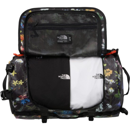 copy of THE NORTH FACE - Sweat noir 2