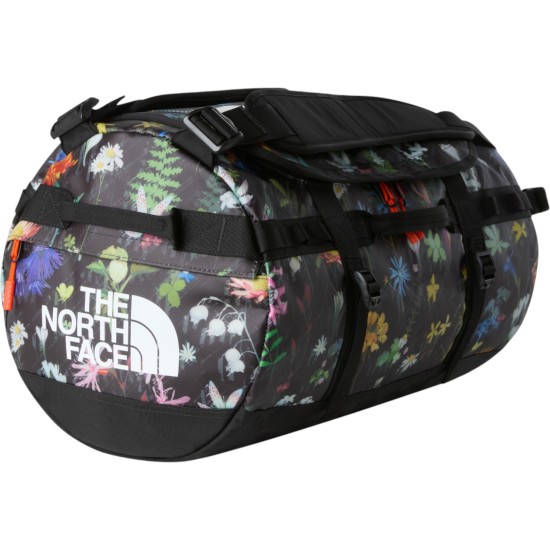 copy of THE NORTH FACE - Sweat noir