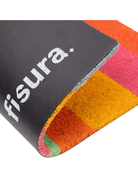 Fisura | Paillasson Good Vibes Inside