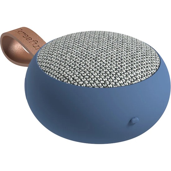 copy of copy of copy of copy of Salopette OshKosh denim rayée bleu