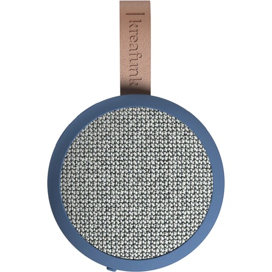 copy of copy of copy of copy of Salopette OshKosh denim rayée bleu 2